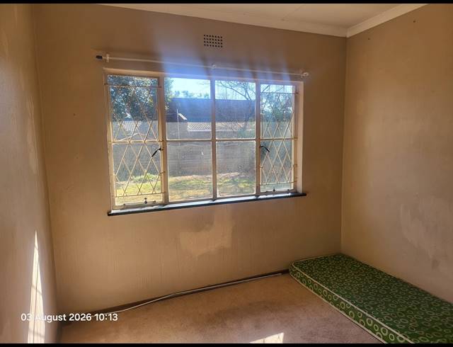 3 BEDROOM FREESTANDING FOR SALE IN PETERSFIELD